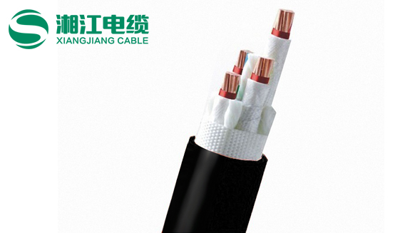 如何從直觀上鑒別電線電纜的質量？
