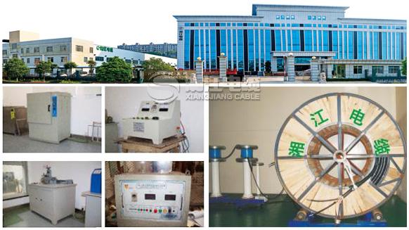 市場(chǎng)研究報(bào)告，全球電力電纜市場(chǎng)預(yù)計(jì)到2021年達(dá)7403億元
