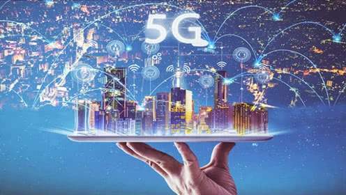 5G的到來(lái) 電線電纜行業(yè)如何找到新爆點(diǎn)？
